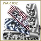 WAR 632